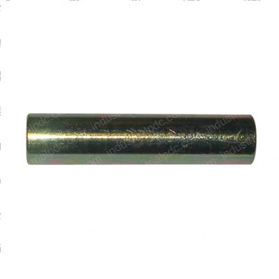 Picture of Spacer - Brake Disc