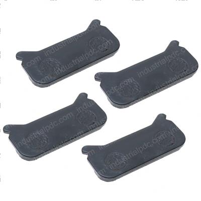 Picture of Brake Pad Kit (4)