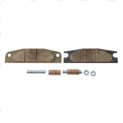 Picture of Kit- Brake Rebuild- Frt Tt316