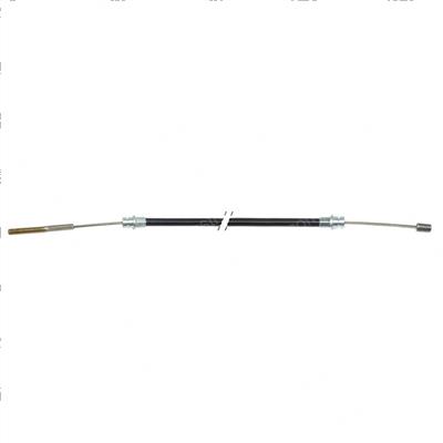 Picture of Assembly Park Brake Cable