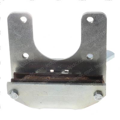 Picture of Brake Assembly Mech Caliper Lh