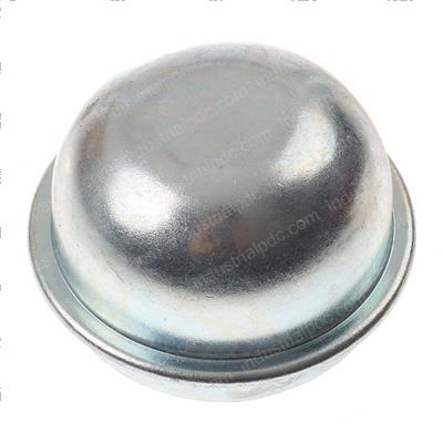 Picture of Bearing Cap for 41-349-16