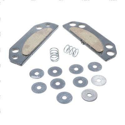 Picture of Pads