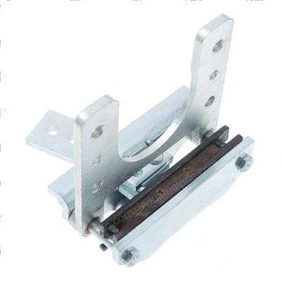 Picture of Mech Disc Brk Lever Pos B Rh