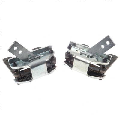 Picture of Mech Disc Brk Lever Pos a - Lh