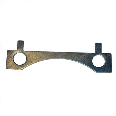 Picture of Clip
