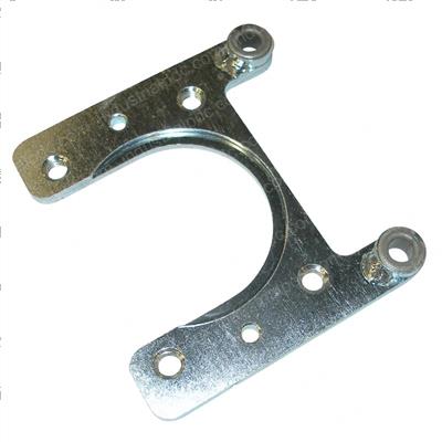 Picture of Bracket Assembly