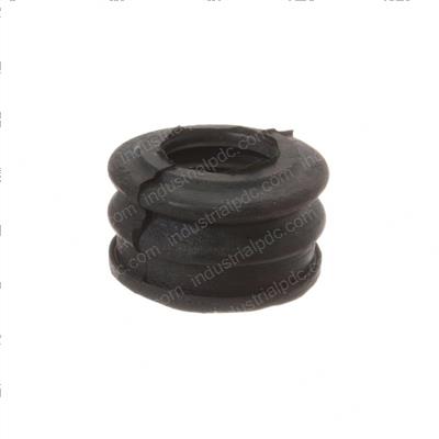 Picture of Boot Hyd Disc Brake Body