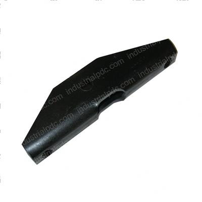 Picture of Bracket Lever Park Brake