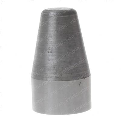 Picture of Tool Boot Installation