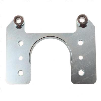 Picture of Bracket