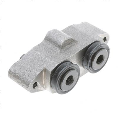 Picture of Body Assembly - Hydraulic Brake