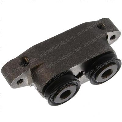 Picture of Brake Body Assembly