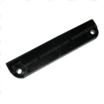 Picture of Plate - Secondary