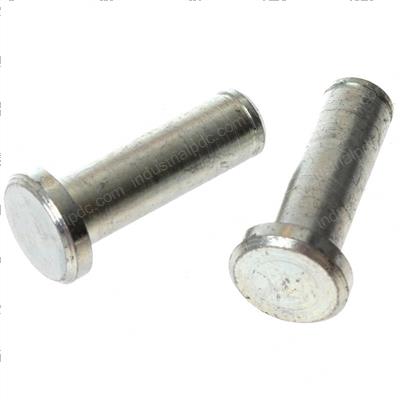 Picture of Pin Clevis Hyd Disc Brake