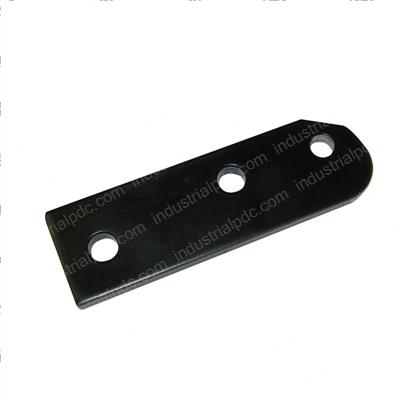 Picture of Arm - Park Brake