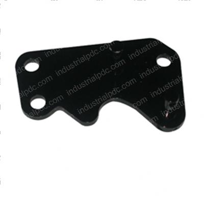 Picture of Extension Lever Brk.caliper
