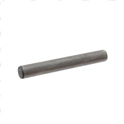 Picture of Pin Park Brake 5/16 Dia