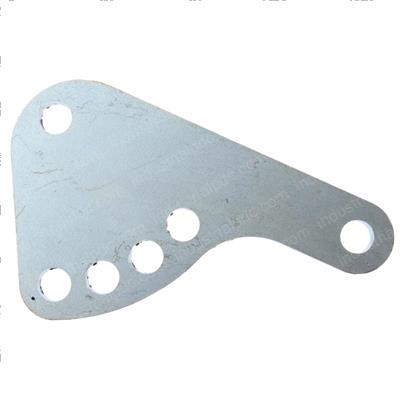 Picture of Extension Park Brake Lever