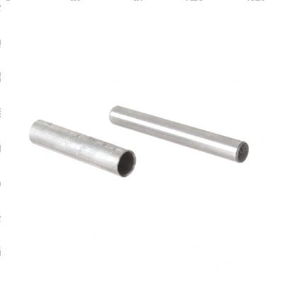 Picture of Park Brake Pin Kit