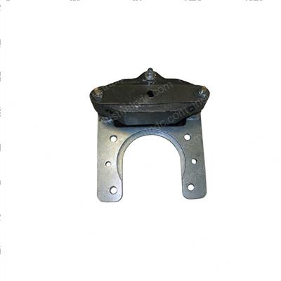 Picture of Brake Assembly