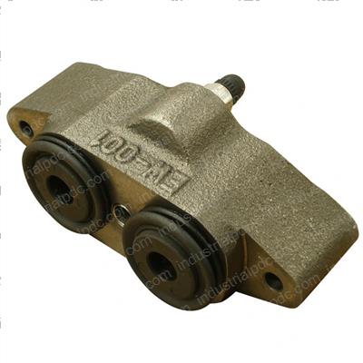 Picture of Body - Hydraulic Brake