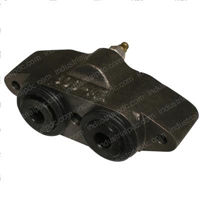 Picture of Brake Body