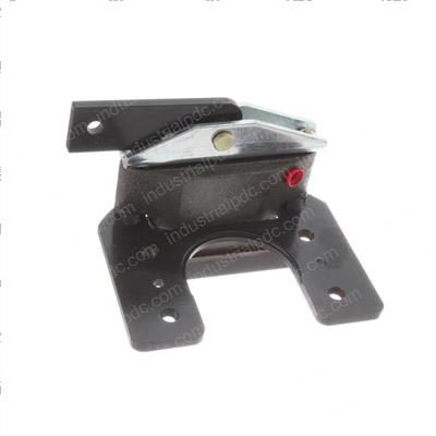 Picture of Brake Assembly Hyd Disc Left