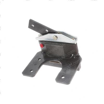 Picture of Brake Assembly Hyd Disc Right