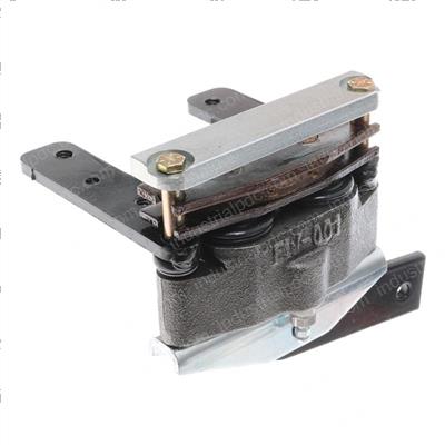 Picture of Caliper - Brake Rh