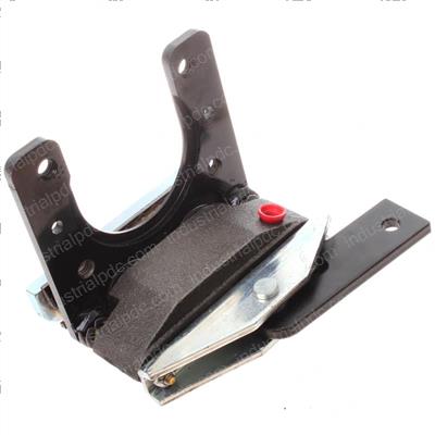 Picture of Caliper - Brake Lh