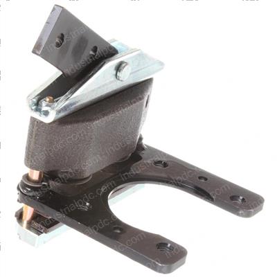 Picture of Caliper - Brake Rh