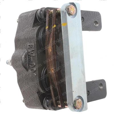 Picture of Caliper - Brake Lh