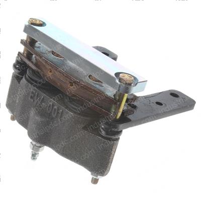 Picture of Caliper - Brake Rh