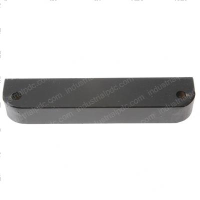 Picture of Secondary Plate