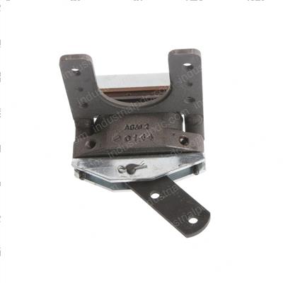 Picture of Caliper - Brake Lh