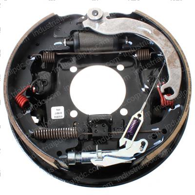 Picture of Brake Assembly 12 in Hyd Lh