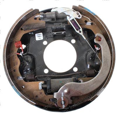 Picture of Brake Assembly 12 in Hyd Rh