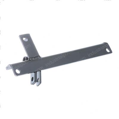Picture of Bracket Brake Mounting