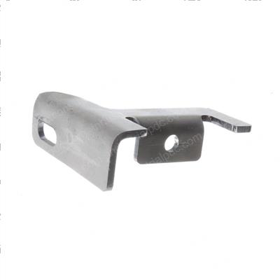 Picture of Alignment Bracket