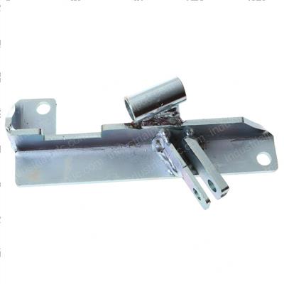 Picture of Brake Bkt F2 Full Band