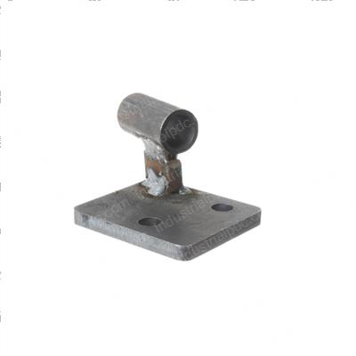Picture of Wldmnt Brkt Brake Anchor