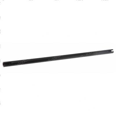Picture of Traction Bar
