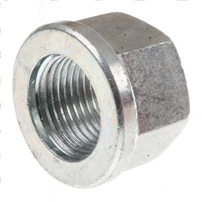 Picture of Nut, Wheel, Axle, Drive,