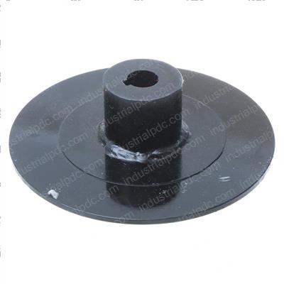 Picture of Rotor - Motor Pinion