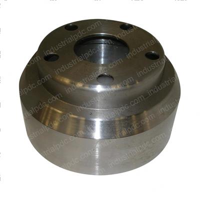 Picture of Drum - Brake - 7 X 1-3/4