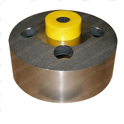 Picture of Drum- Brake - 5.9 Od - Splined