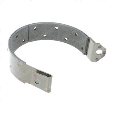 Picture of Brake Band - Full