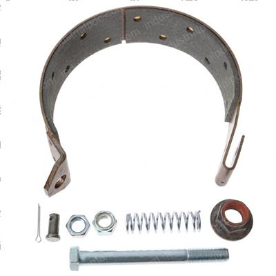 Picture of Band Kit - Brake