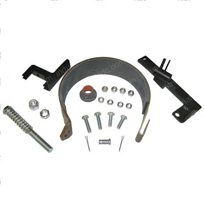 Picture of Brake Band Kit